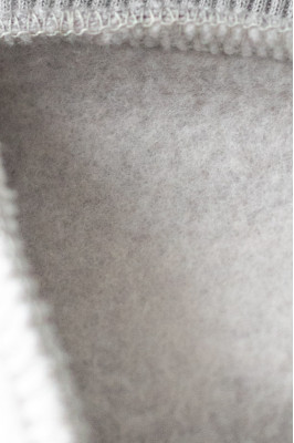 Зіп-худі для дівчаток